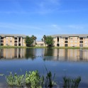 Apartments East Lake Oldsmar