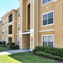 Apartments East Lake Oldsmar